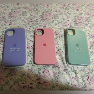 iPhone 15 plus phone cases